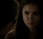 220VampireDiaries0576.jpg