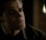 220VampireDiaries0577.jpg
