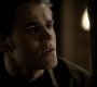 220VampireDiaries0578.jpg