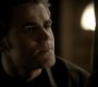 220VampireDiaries0579.jpg