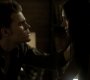 220VampireDiaries0580.jpg