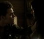 220VampireDiaries0581.jpg