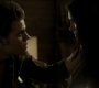 220VampireDiaries0582.jpg