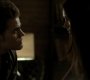220VampireDiaries0583.jpg