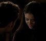 220VampireDiaries0584.jpg