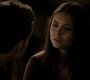 220VampireDiaries0585.jpg