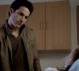 220VampireDiaries0587.jpg