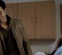 220VampireDiaries0588.jpg