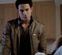 220VampireDiaries0589.jpg