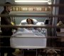 220VampireDiaries0590.jpg