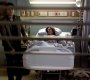 220VampireDiaries0591.jpg