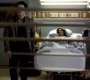 220VampireDiaries0592.jpg