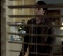 220VampireDiaries0593.jpg