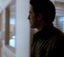 220VampireDiaries0594.jpg