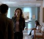 220VampireDiaries0595.jpg