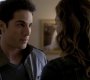 220VampireDiaries0597.jpg
