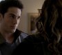 220VampireDiaries0598.jpg