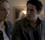 220VampireDiaries0599.jpg