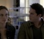 220VampireDiaries0600.jpg