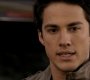Filename=220VampireDiaries0657.jpg
Filesize=53KiB
Dimensions=1280x720
Date added=May 01, 2011 220VampireDiaries0657.jpg