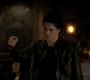 220VampireDiaries0688.jpg