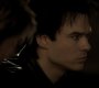 220VampireDiaries0701.jpg