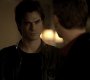 220VampireDiaries0718.jpg