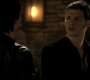 220VampireDiaries0719.jpg