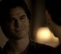 220VampireDiaries0723.jpg