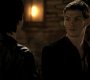 220VampireDiaries0725.jpg