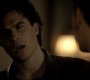 220VampireDiaries0727.jpg