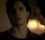 220VampireDiaries0728.jpg