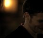 220VampireDiaries0730.jpg
