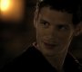 220VampireDiaries0732.jpg