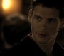 220VampireDiaries0733.jpg