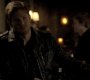 220VampireDiaries0734.jpg