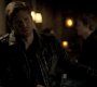 220VampireDiaries0735.jpg