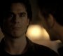 220VampireDiaries0736.jpg