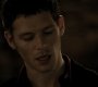 220VampireDiaries0737.jpg