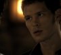 220VampireDiaries0738.jpg