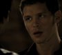 220VampireDiaries0739.jpg