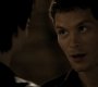 220VampireDiaries0740.jpg