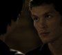220VampireDiaries0742.jpg