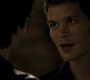 220VampireDiaries0743.jpg