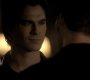 220VampireDiaries0744.jpg