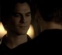 220VampireDiaries0745.jpg