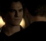 220VampireDiaries0746.jpg