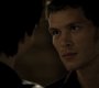 220VampireDiaries0748.jpg