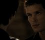 220VampireDiaries0749.jpg