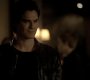 220VampireDiaries0751.jpg